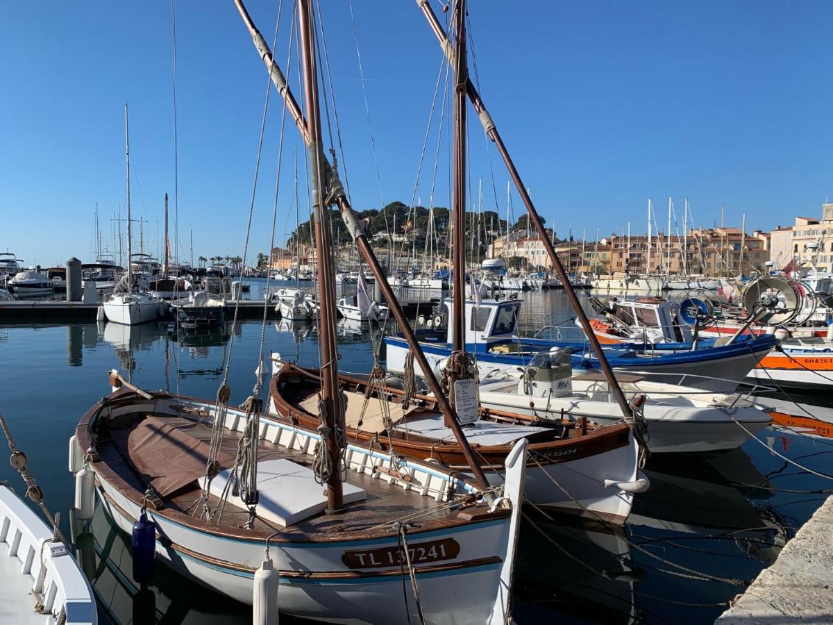 New Suite & Spa - Cannes Centre - Croisette (Adults Only) Εξωτερικό φωτογραφία