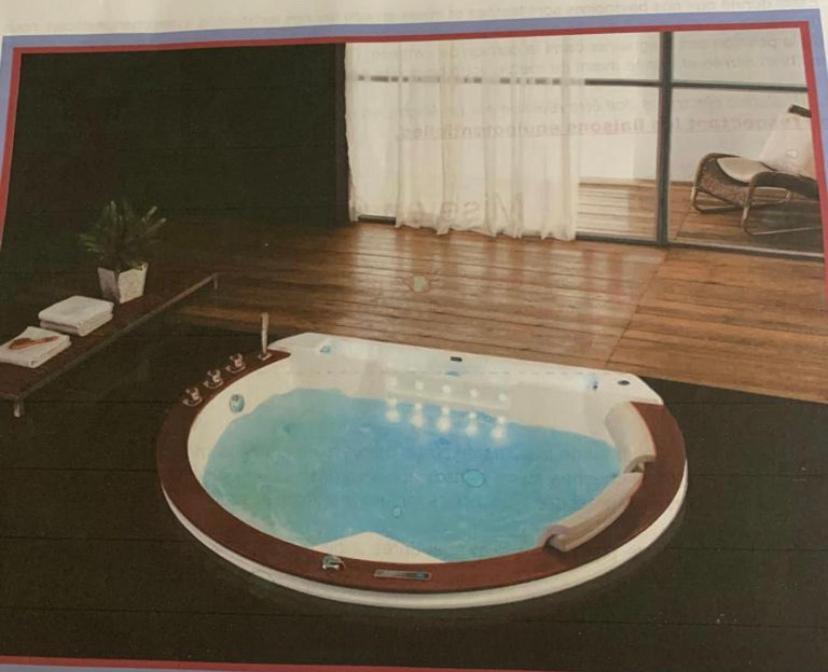 New Suite & Spa - Cannes Centre - Croisette (Adults Only) Εξωτερικό φωτογραφία